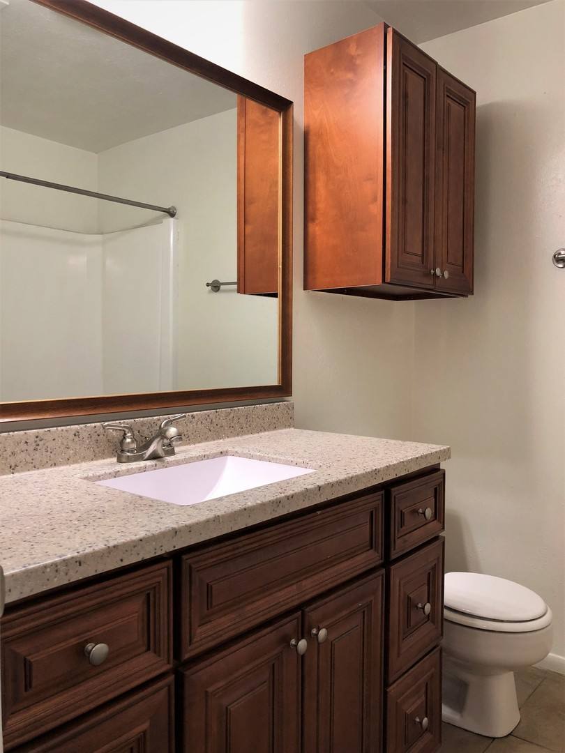 Apartment for rent at 2610 Pecan Ridge Dr, Bryan, TX 77802