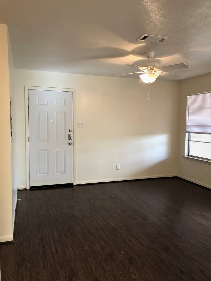 Apartment for rent at 2610 Pecan Ridge Dr, Bryan, TX 77802