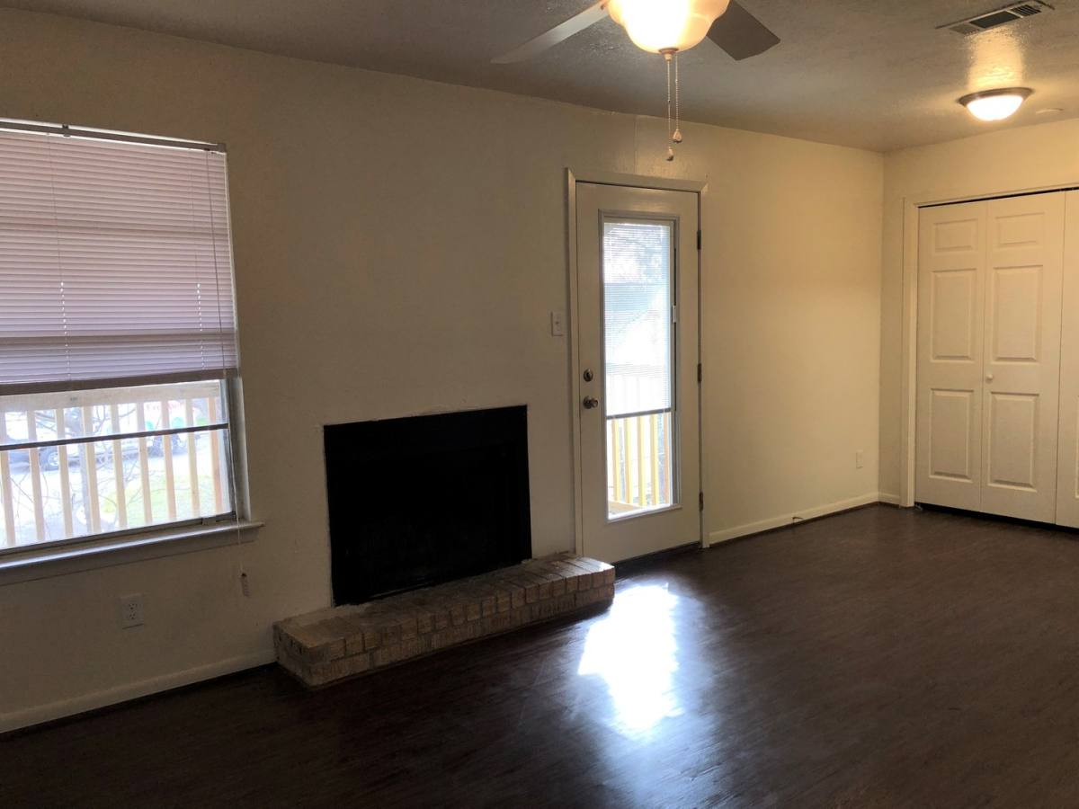 Apartment for rent at 2610 Pecan Ridge Dr, Bryan, TX 77802