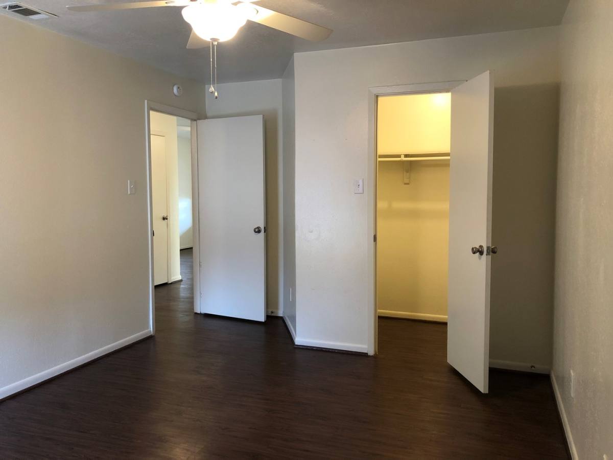 Apartment for rent at 2610 Pecan Ridge Dr, Bryan, TX 77802