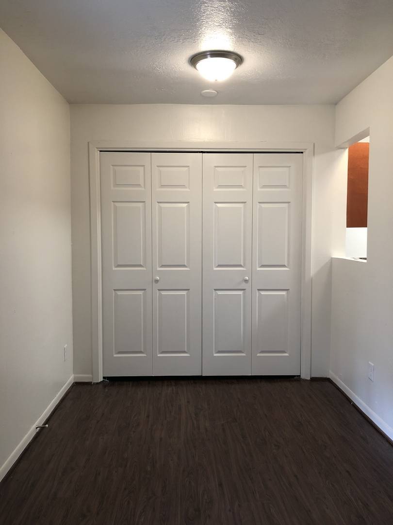 Apartment for rent at 2610 Pecan Ridge Dr, Bryan, TX 77802