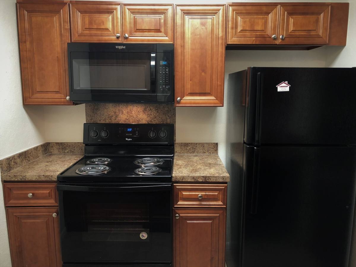 Apartment for rent at 2610 Pecan Ridge Dr, Bryan, TX 77802
