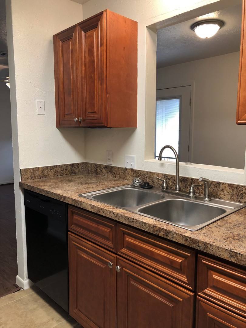 Apartment for rent at 2610 Pecan Ridge Dr, Bryan, TX 77802