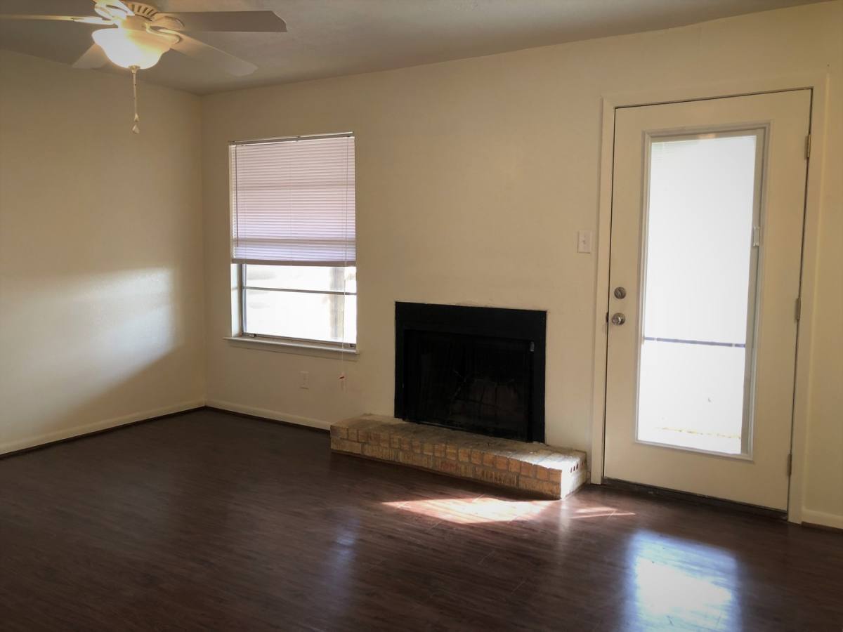 Apartment for rent at 2610 Pecan Ridge Dr, Bryan, TX 77802
