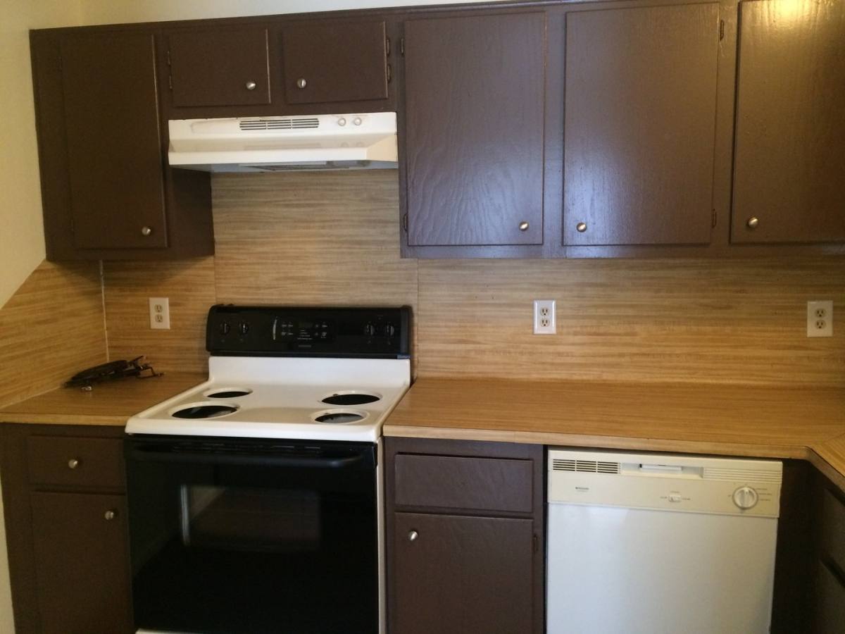 Apartment for rent at 3617 Choctaw, Bryan, TX 77808