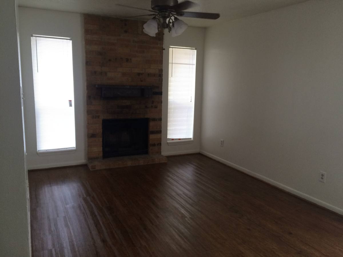 Apartment for rent at 3617 Choctaw, Bryan, TX 77808