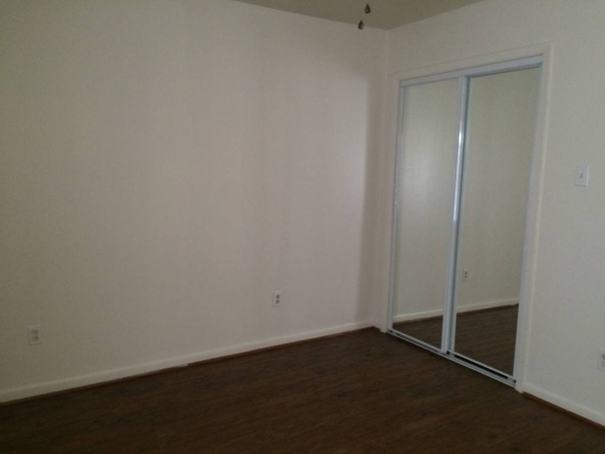 Apartment for rent at 3617 Choctaw, Bryan, TX 77808
