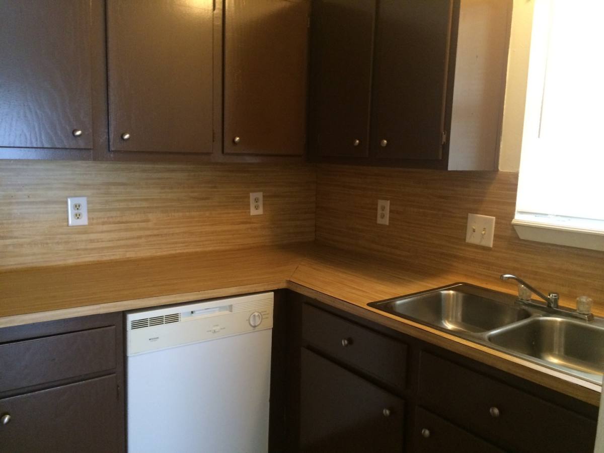 Apartment for rent at 3617 Choctaw, Bryan, TX 77808