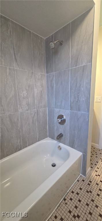 Apartment for rent at 3609 SE 9th Place #1, Cape Coral, FL 33904