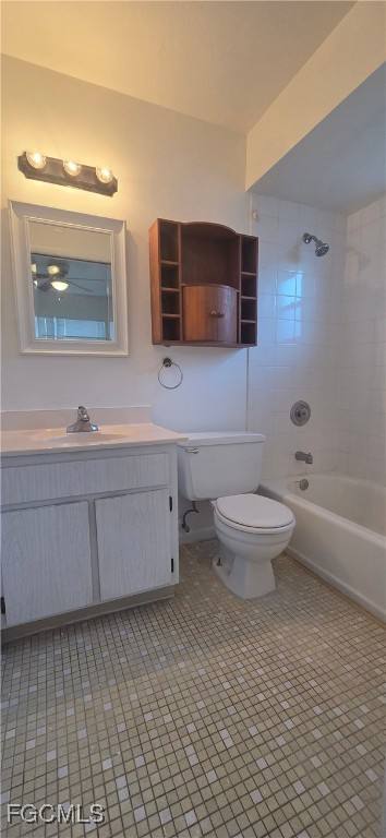 Apartment for rent at 3609 SE 9th Place #1, Cape Coral, FL 33904