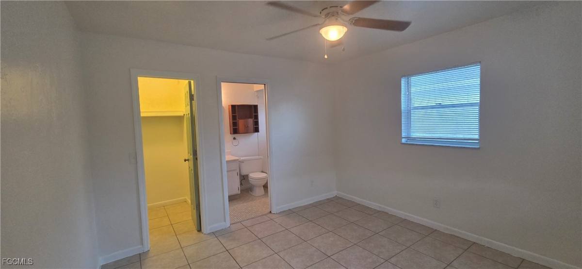 Apartment for rent at 3609 SE 9th Place #1, Cape Coral, FL 33904