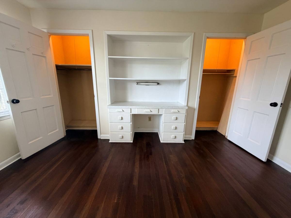 House for rent at 1002 W Alden Ave, Valdosta, GA 31602