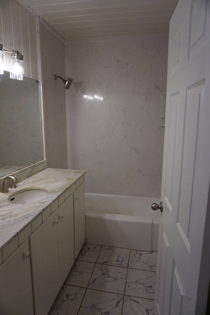 House for rent at 3101 21st, Lubbock, TX 79410