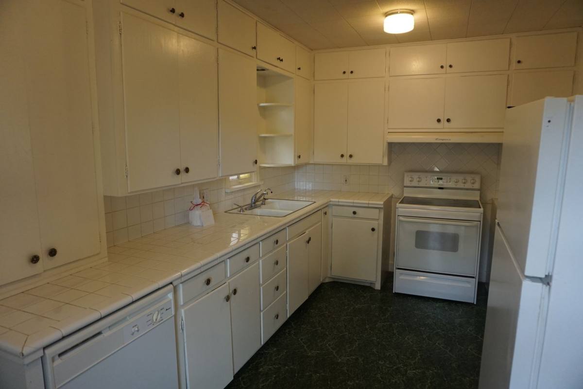 House for rent at 3101 21st, Lubbock, TX 79410
