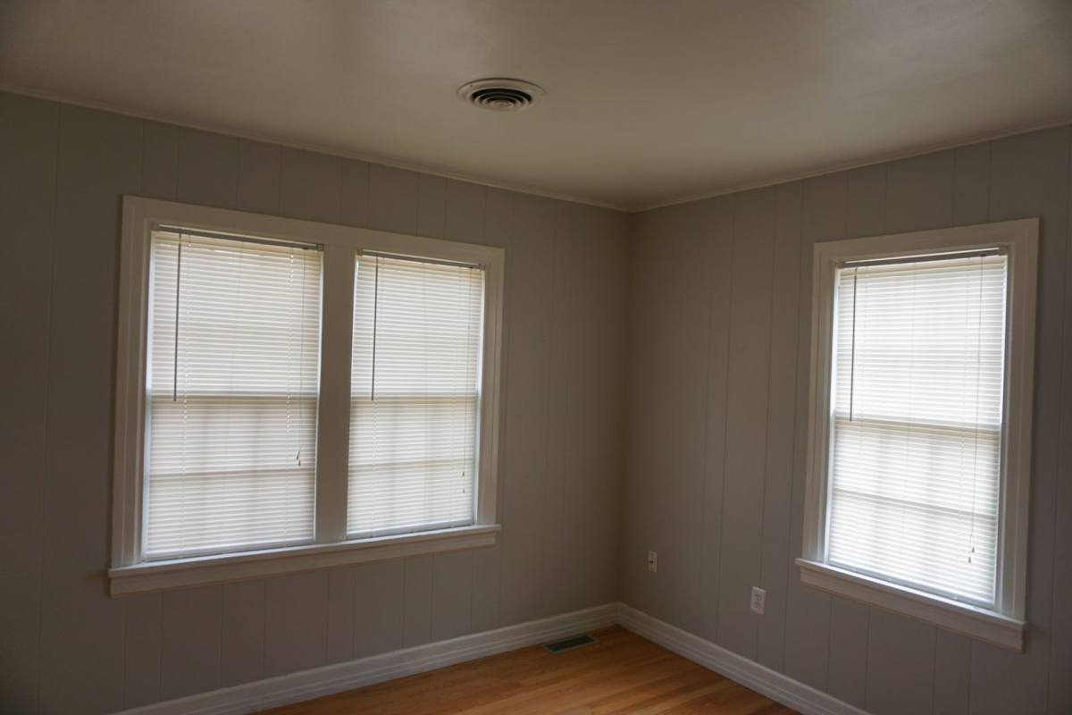 House for rent at 3101 21st, Lubbock, TX 79410