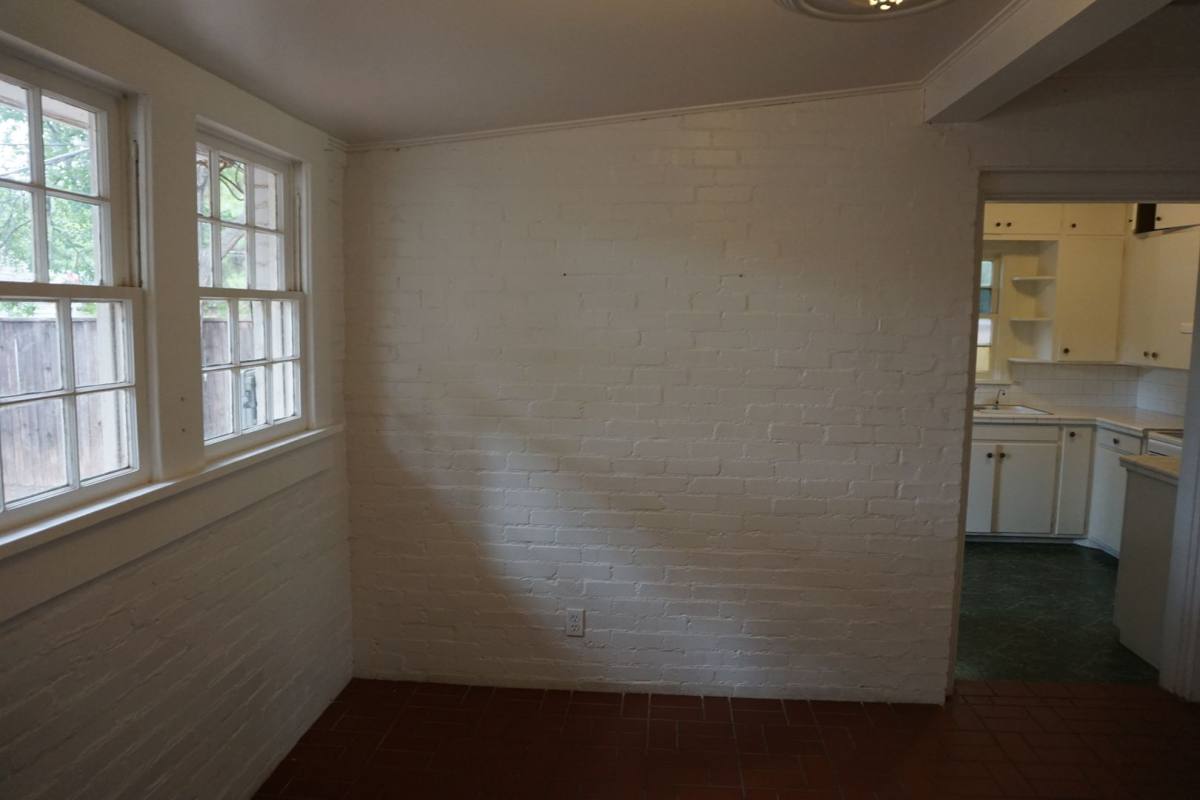 House for rent at 3101 21st, Lubbock, TX 79410