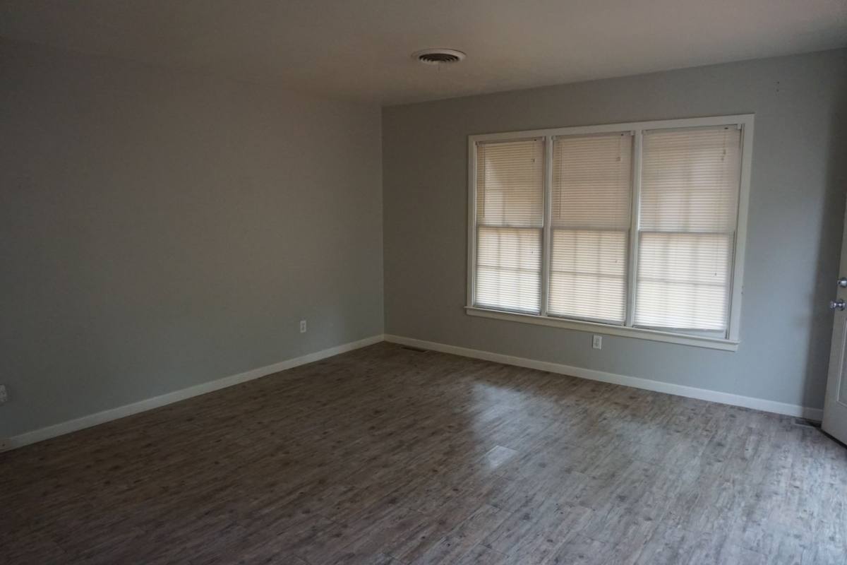 House for rent at 3101 21st, Lubbock, TX 79410