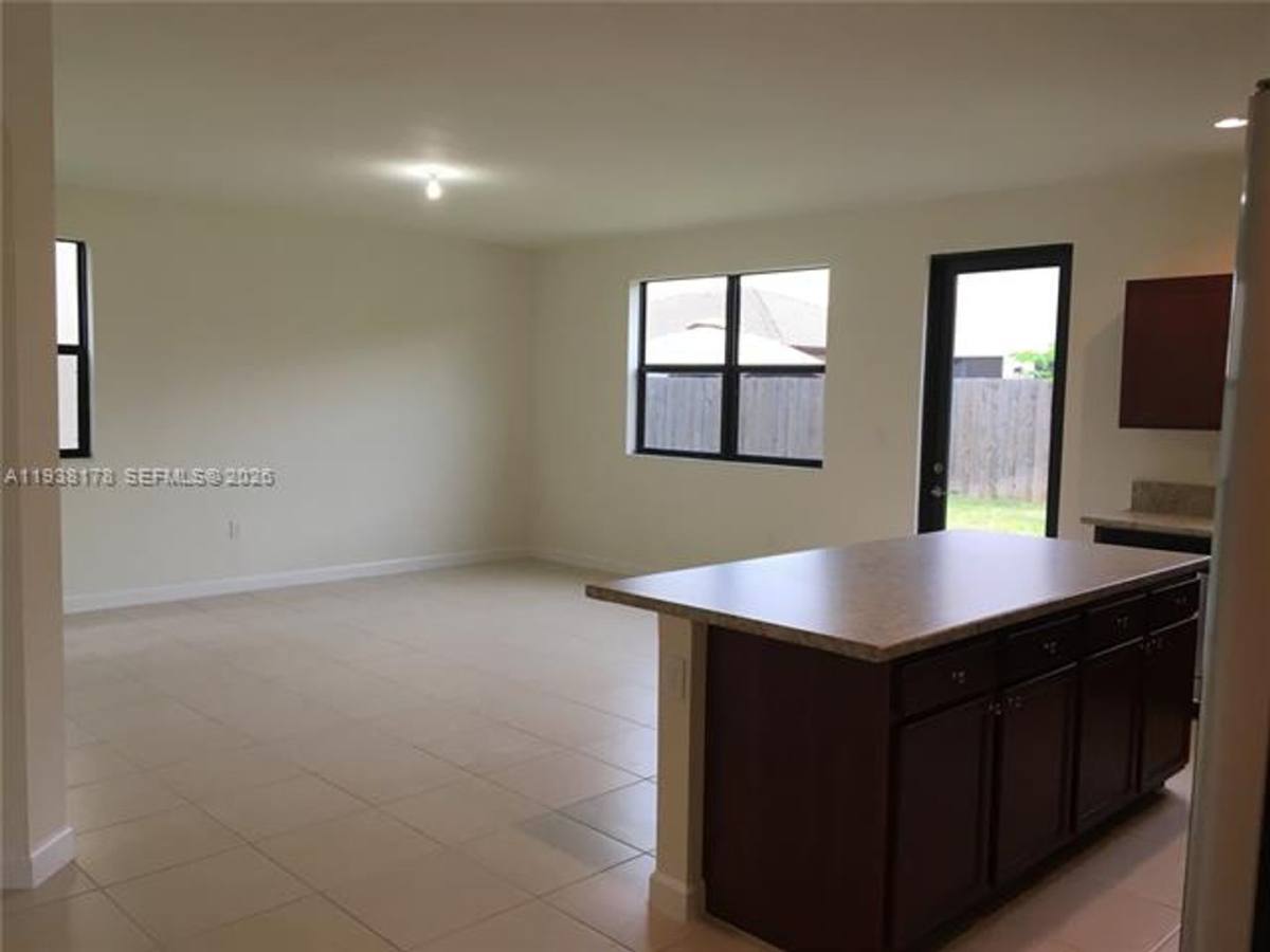 Apartment for rent at 191 SE 35th Ave, Homestead, FL 33033