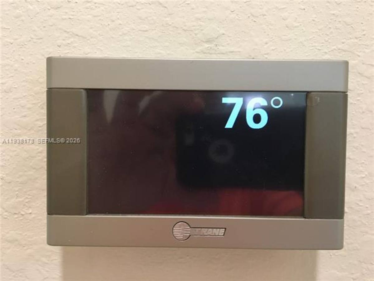 Apartment for rent at 191 SE 35th Ave, Homestead, FL 33033