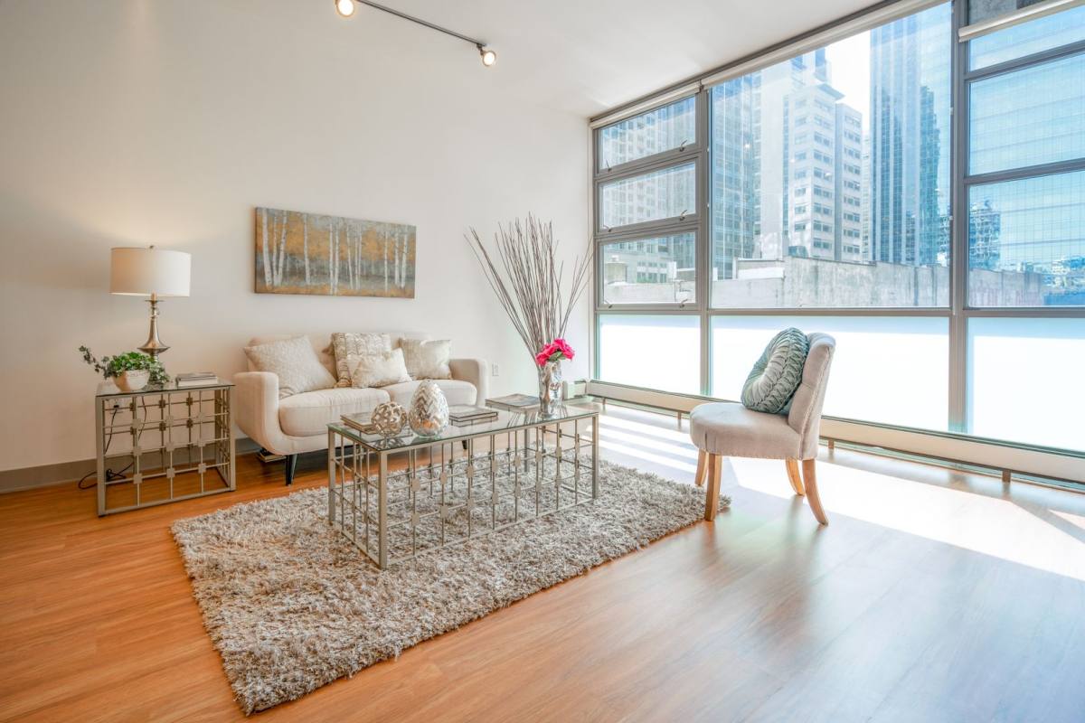 House for rent at 2015 Terry Ave, Seattle, WA 98121