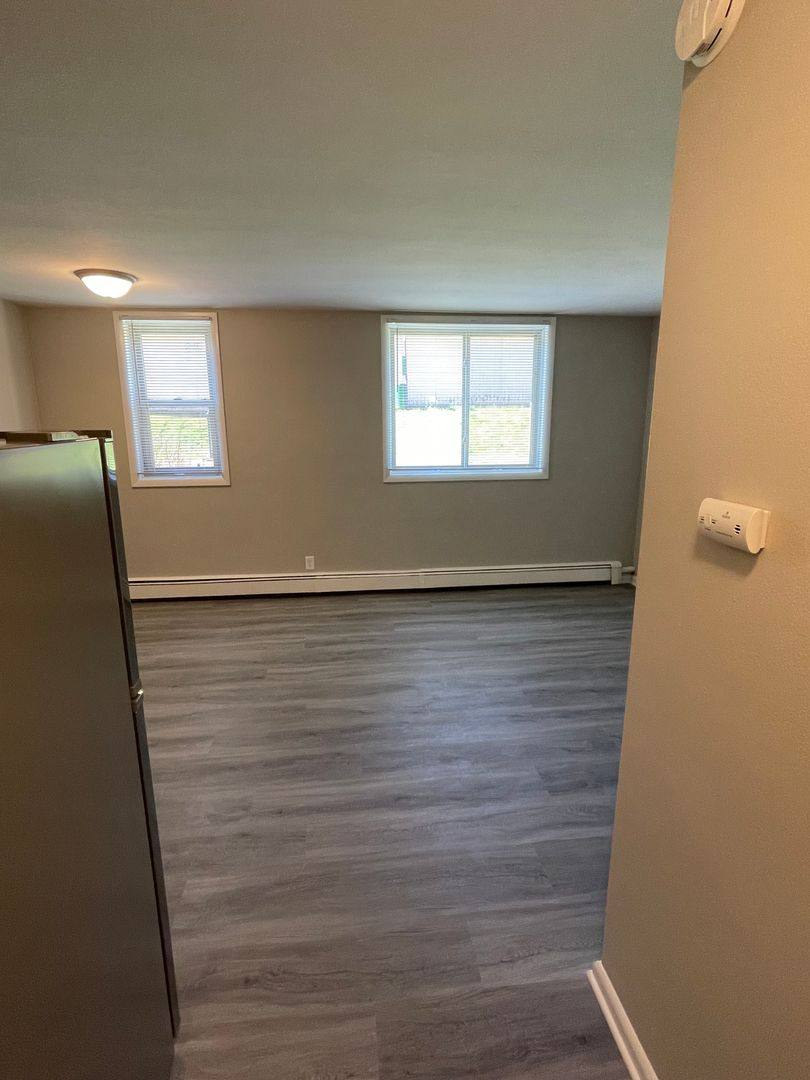 Apartment for rent at 1807 E 3rd St #4, Duluth, MN 55812