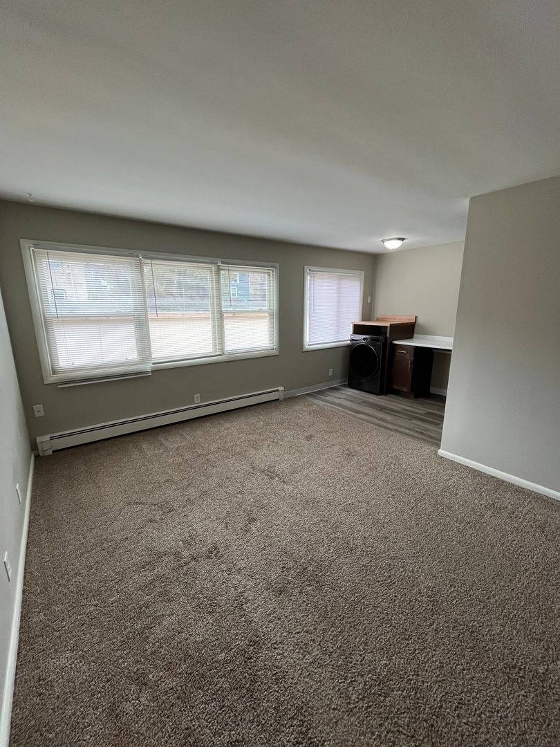 Apartment for rent at 1807 E 3rd St #12, Duluth, MN 55805