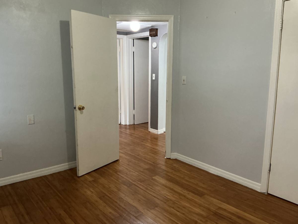 House for rent at 720 Lakehurst St, Lakeland, FL 33805