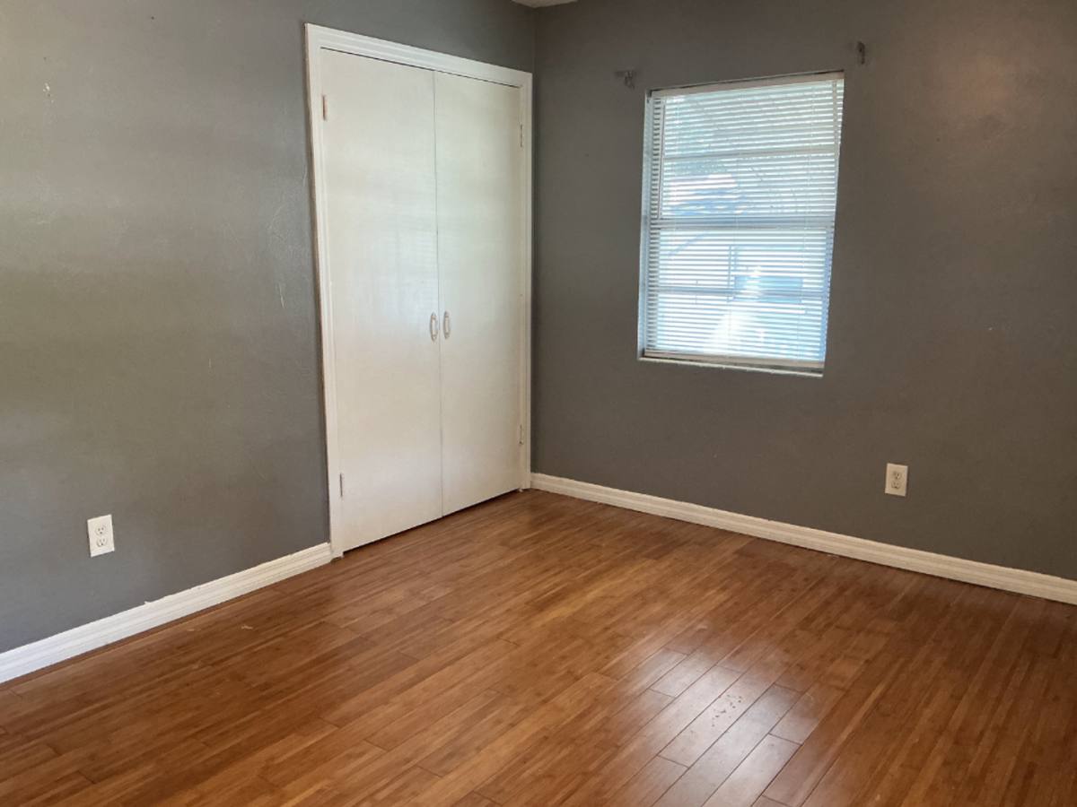 House for rent at 720 Lakehurst St, Lakeland, FL 33805