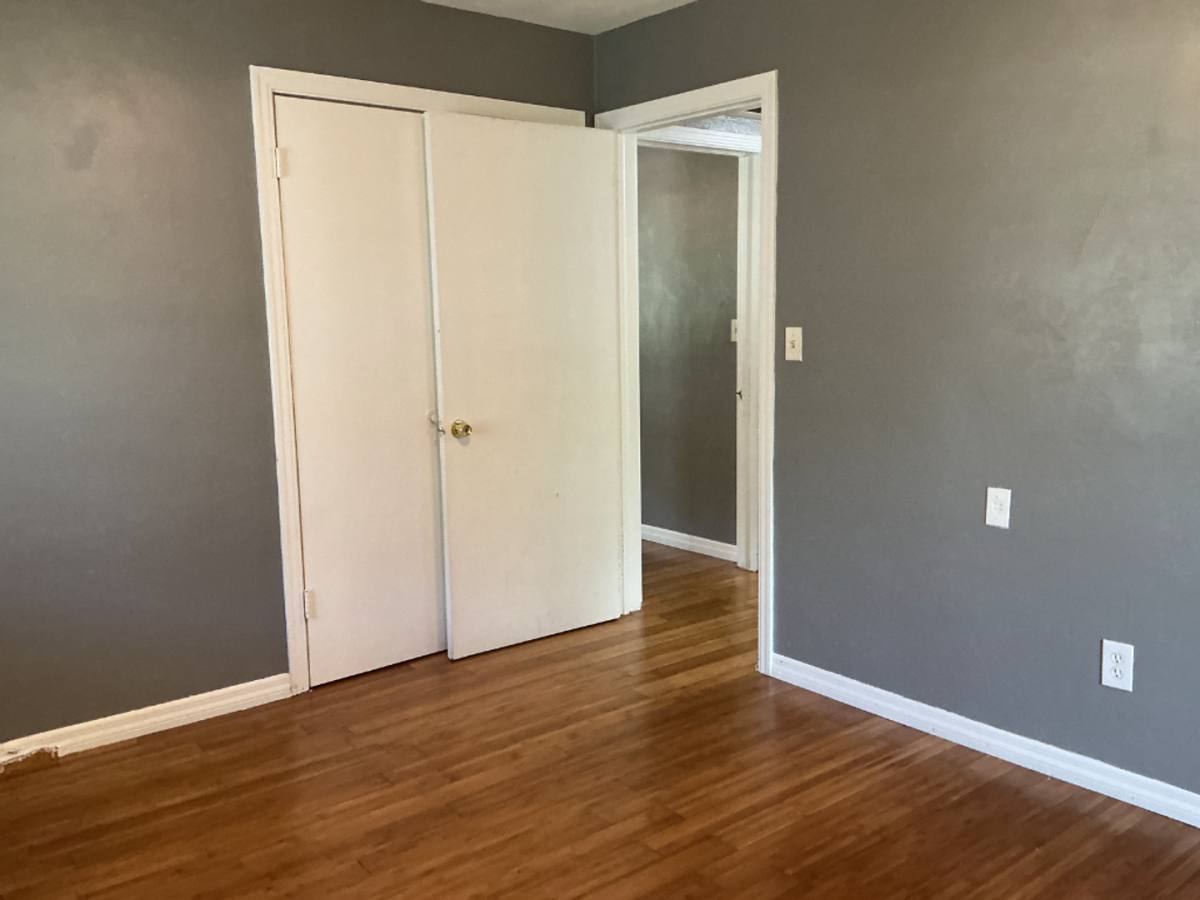 House for rent at 720 Lakehurst St, Lakeland, FL 33805