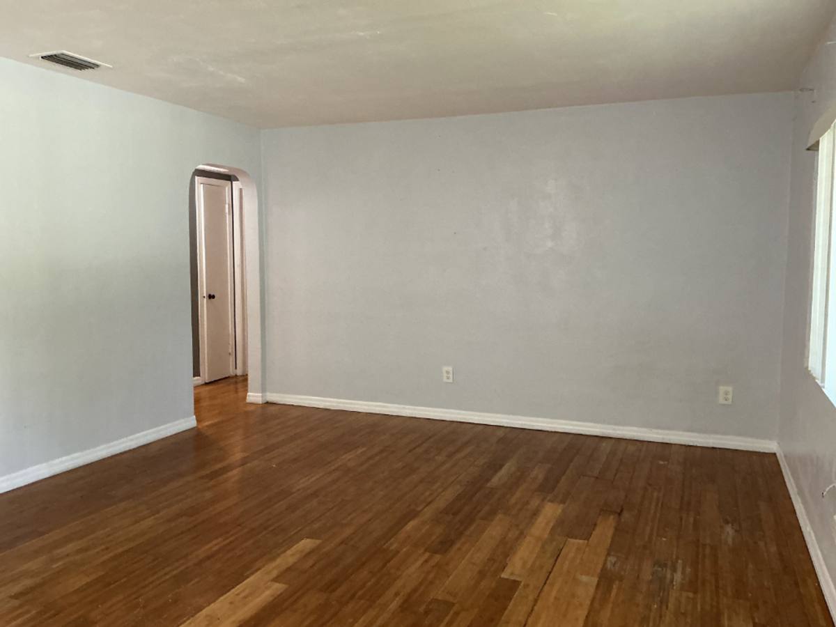 House for rent at 720 Lakehurst St, Lakeland, FL 33805