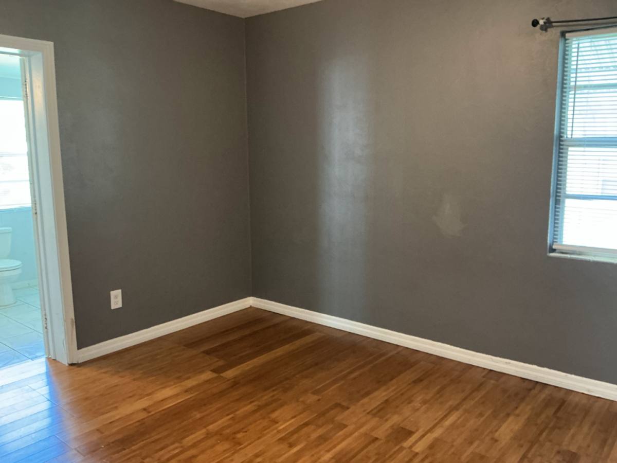 House for rent at 720 Lakehurst St, Lakeland, FL 33805