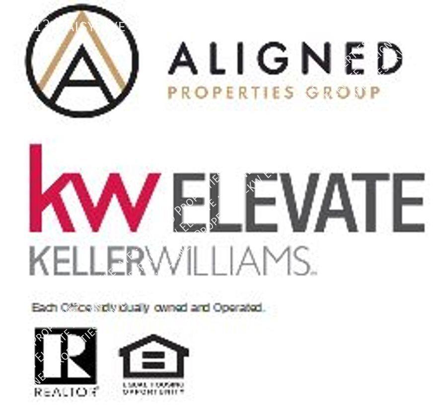 Apartment for rent at 3713 Daisy Ave #2, Cleveland, OH 44109