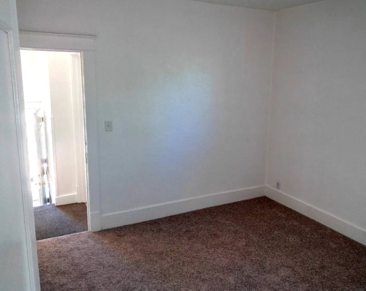 House for rent at 1025 Cranford Place, Greeley, CO 80631