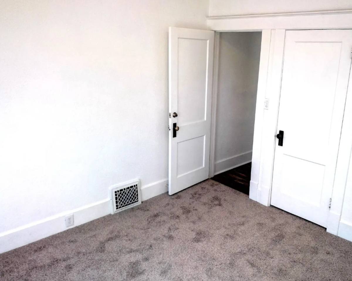 House for rent at 1025 Cranford Place, Greeley, CO 80631