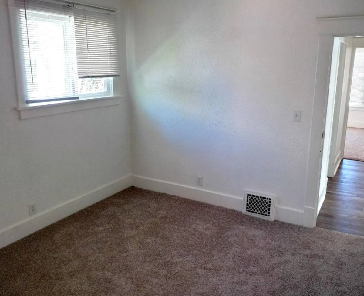 House for rent at 1025 Cranford Place, Greeley, CO 80631