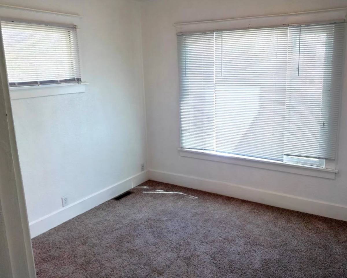 House for rent at 1025 Cranford Place, Greeley, CO 80631