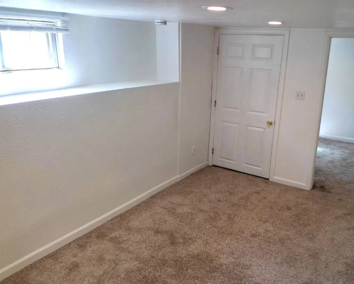 House for rent at 1025 Cranford Place, Greeley, CO 80631