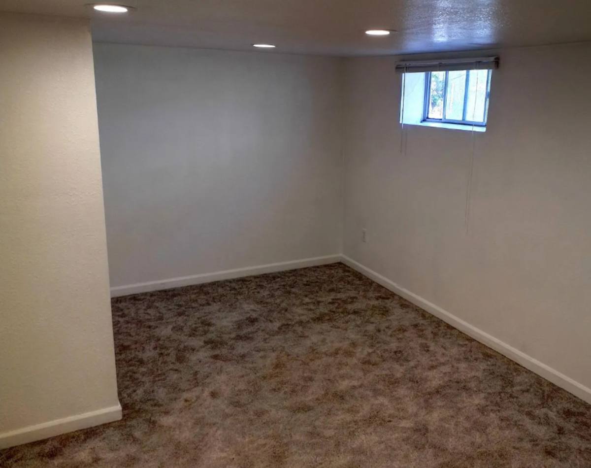 House for rent at 1025 Cranford Place, Greeley, CO 80631