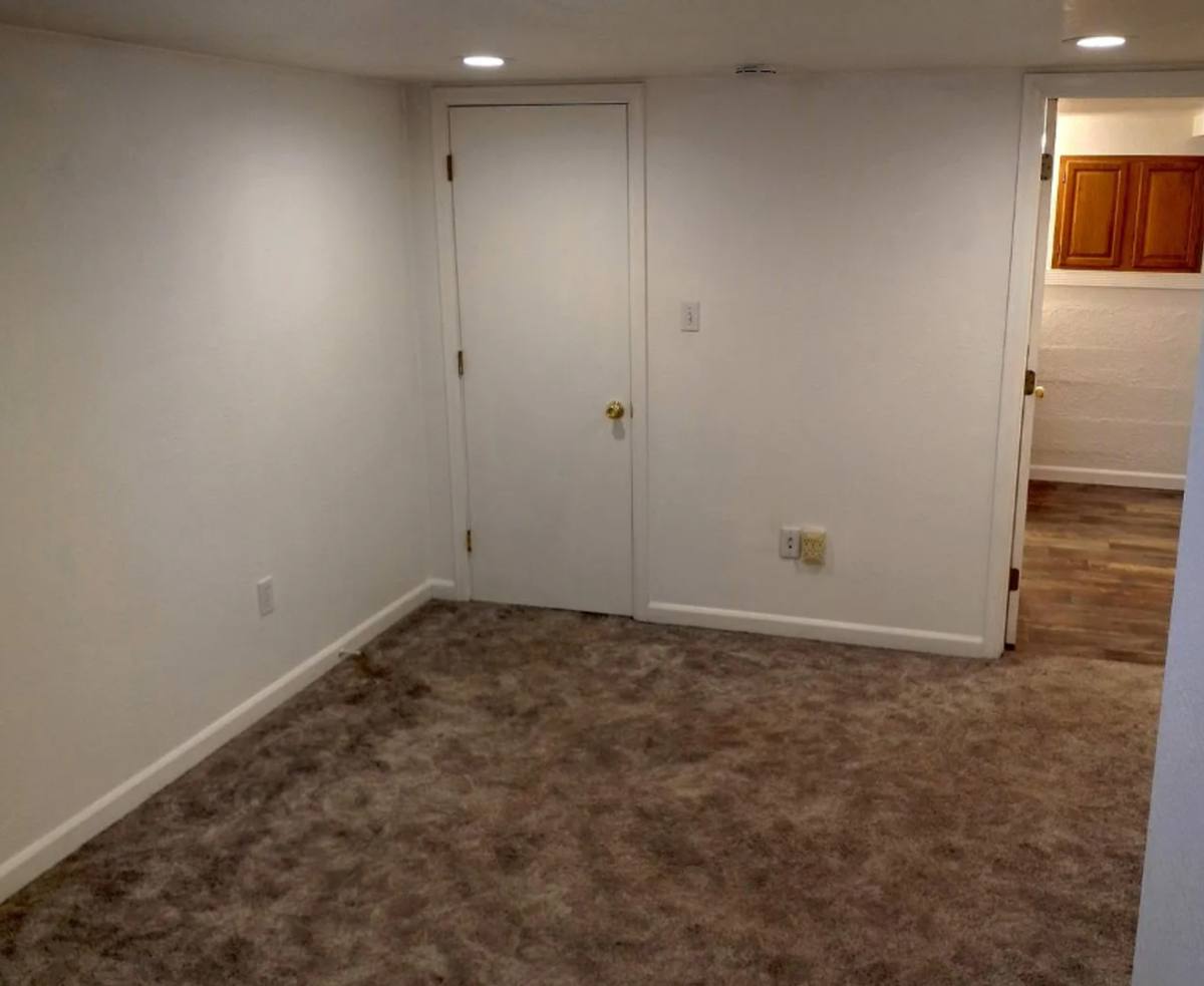 House for rent at 1025 Cranford Place, Greeley, CO 80631