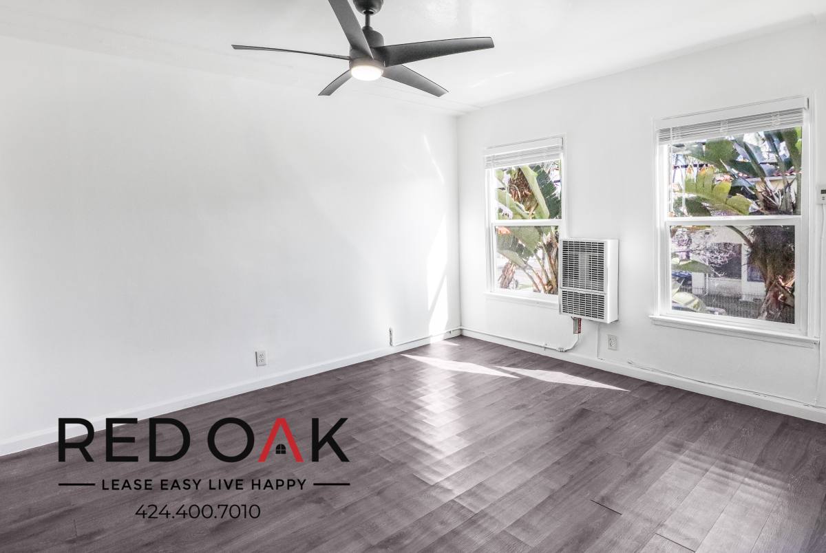 Condo for rent at 851 S Kenmore Ave #14, Los Angeles, CA 90005