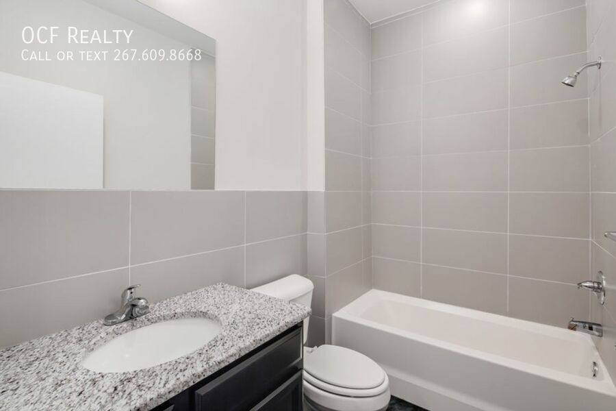 Apartment for rent at 514 S St #202, Philadelphia, PA 19147