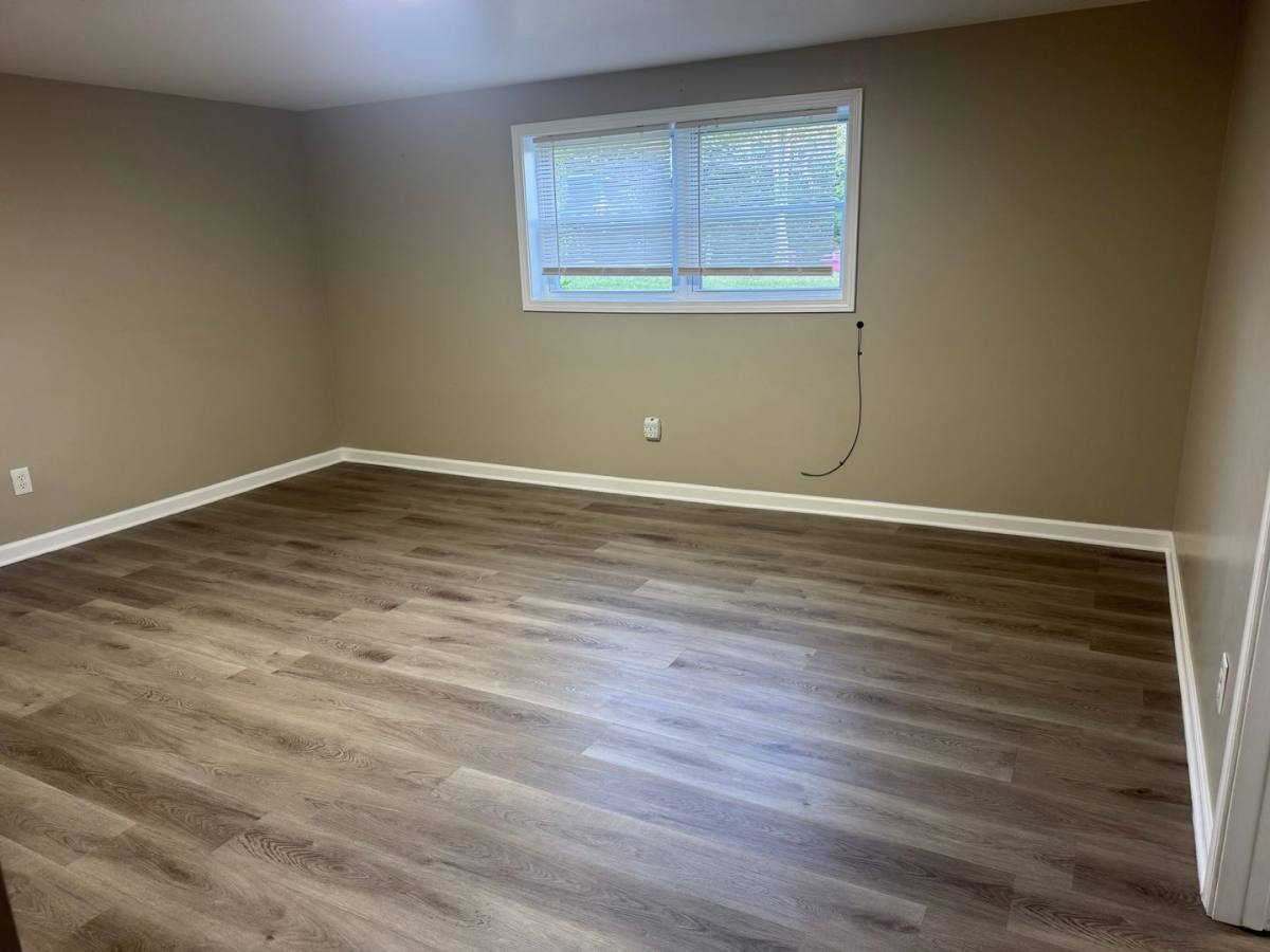 Apartment for rent at 2903 S Greenwood Dr, Johnson City, TN 37604