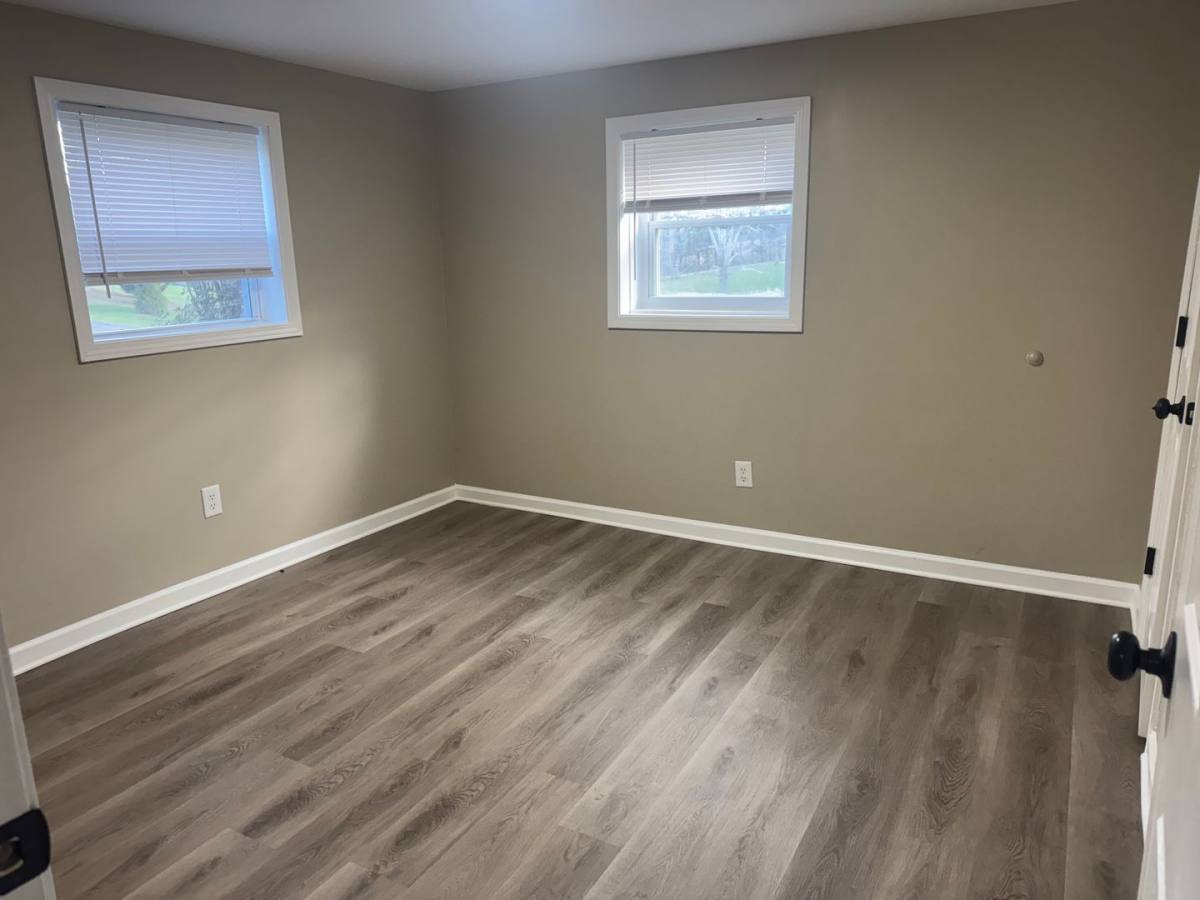 Apartment for rent at 2903 S Greenwood Dr, Johnson City, TN 37604