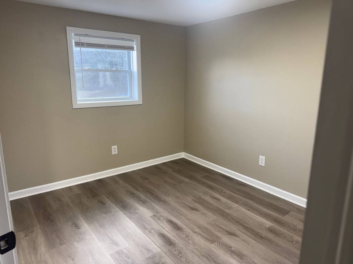 Apartment for rent at 2903 S Greenwood Dr, Johnson City, TN 37604