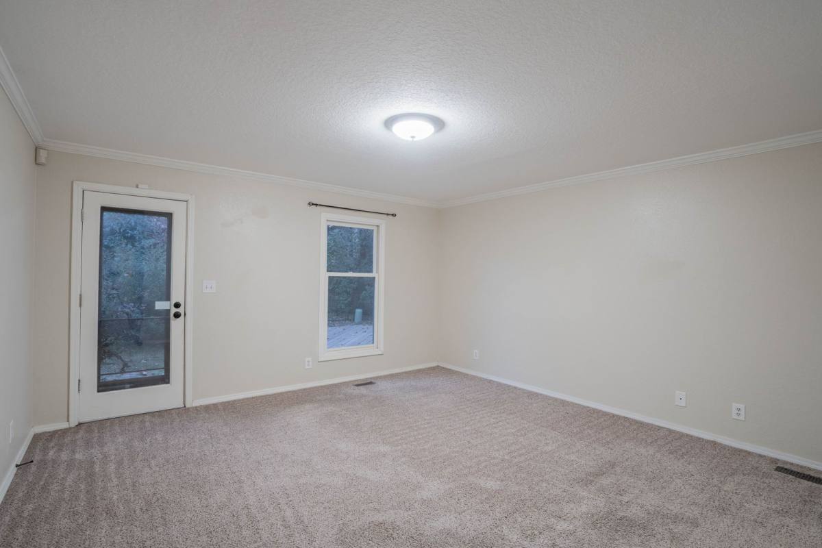 House for rent at 7304 E 61st Place S, Tulsa, OK 74133
