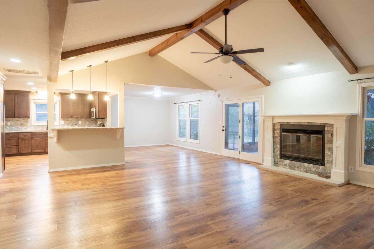 House for rent at 7304 E 61st Place S, Tulsa, OK 74133
