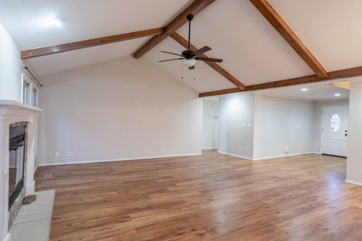 House for rent at 7304 E 61st Place S, Tulsa, OK 74133