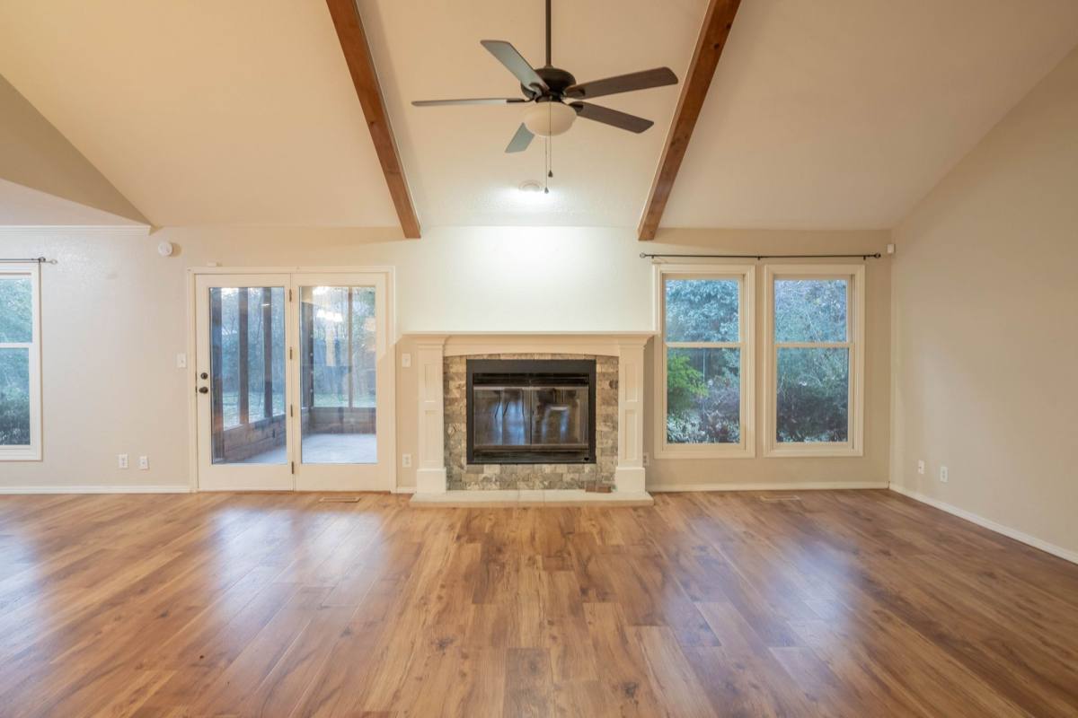 House for rent at 7304 E 61st Place S, Tulsa, OK 74133