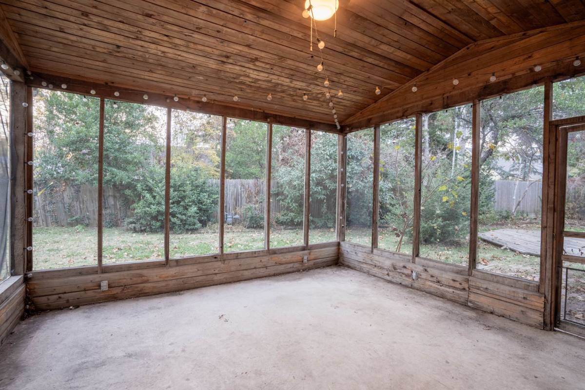 House for rent at 7304 E 61st Place S, Tulsa, OK 74133