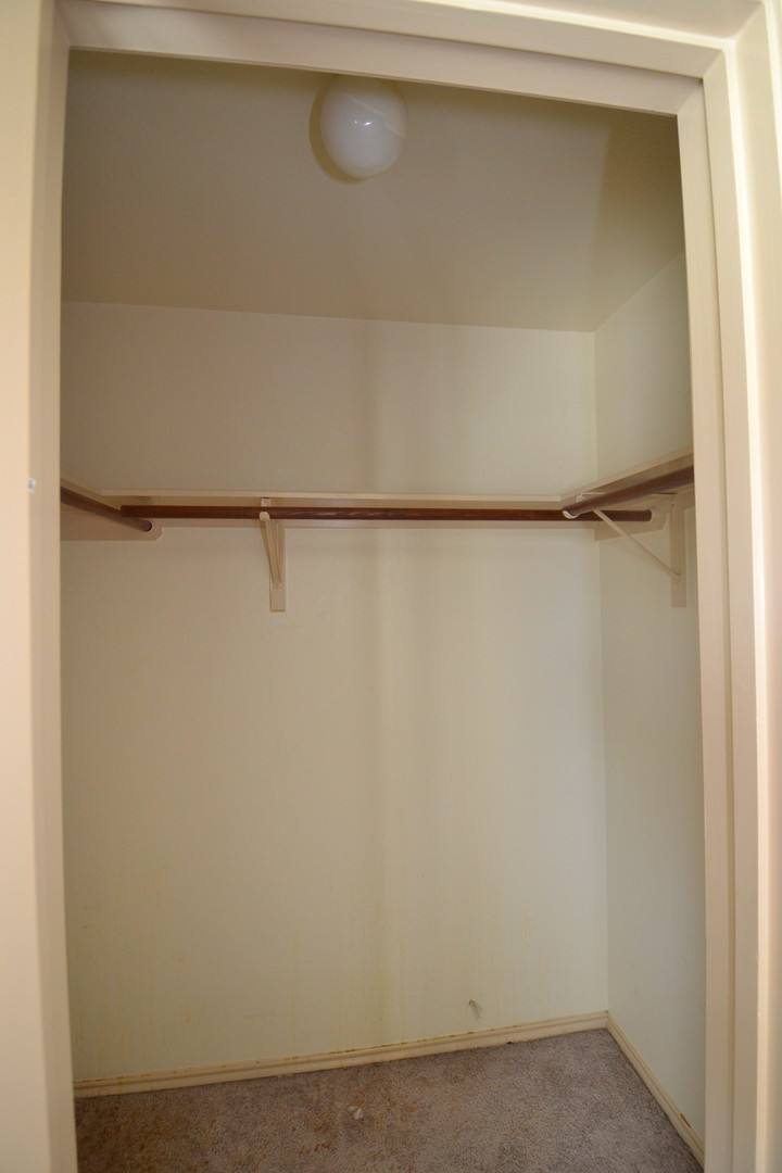 Apartment for rent at 6912 Meador Ave, Austin, TX 78752